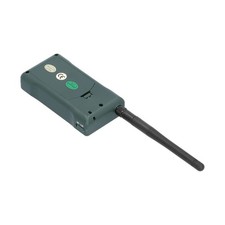 ⚘ Altoparlante esca chiamata