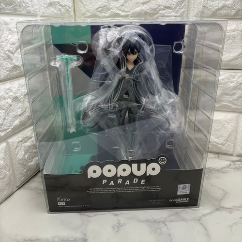 Sword art online kirito - sword,