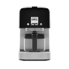 Macchina da caffè filtro kMix