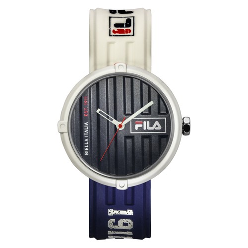 Fila watches biella italia - fila,