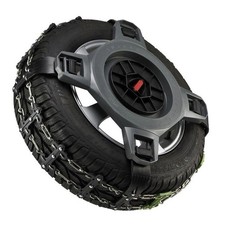 Spikes Spider Sport Catene a