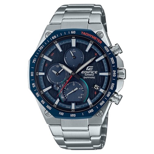 Orologio uomo casio edifice - orologio,
