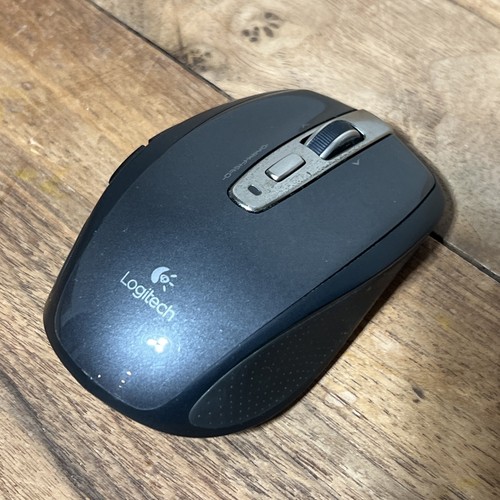 Mouse computer logitech - mouse,