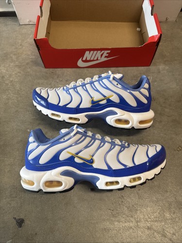 Nike air max plus - max, tn