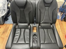 Sedile posteriore audi s - audi, 8v