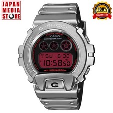 Orologio uomo digitale - uomo,