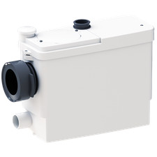 Sanitrit SANIPACK UNICO