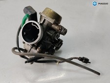 WALBRO Carburatore Motore Benzina Piaggio Beverly 200 2004 2005 Runner DNA X9