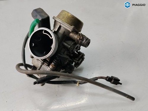 Walbro carburatore motore - walbro,