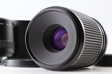 [Ottimo come nuovo] Minolta