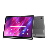 Lenovo Yoga Tab 11 YT-J706F