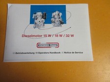 Manuale uso manutenzione - manuale,