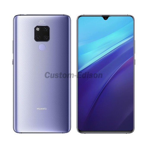 Smartphone android - android, 9