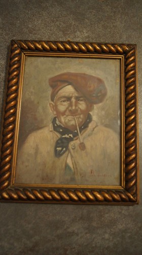Enrico luise 1840 1915 - enrico, 1840-1915