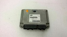 FERRARI 360 MODENA F1