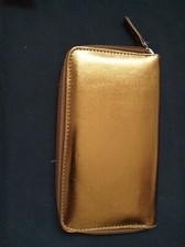 PORTAFOGLI FASHION RAGAZZA