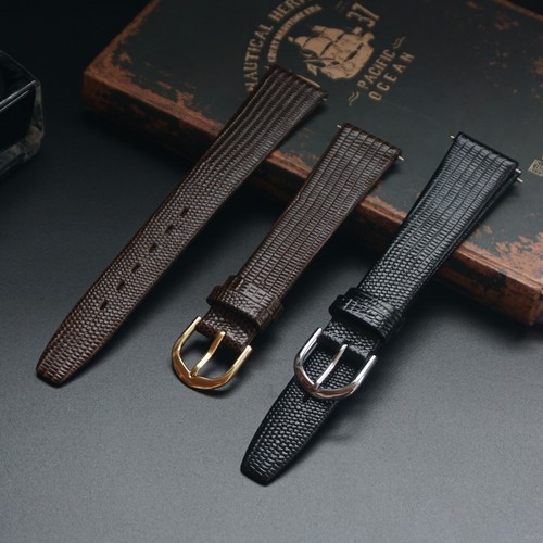 Cinturino orologio 16 mm - orologio, 12