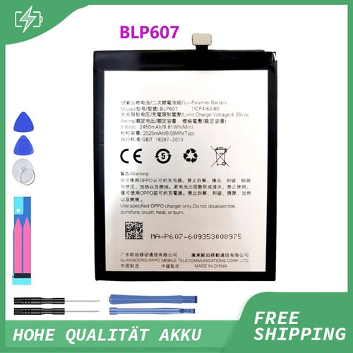 Per oneplus one - per, blp607