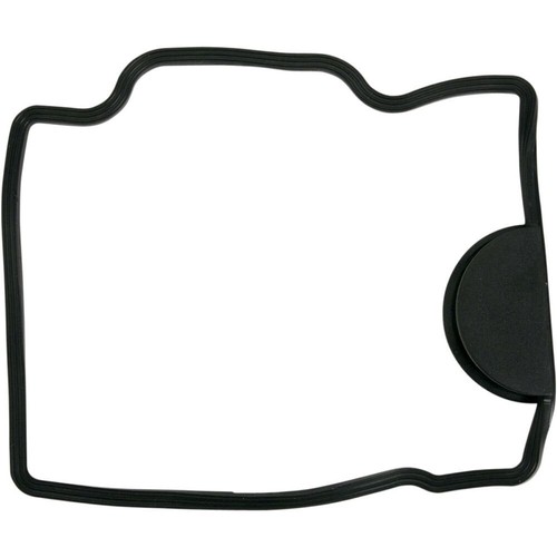 Guarnizione coperchio valvole - guarnizione,