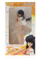 Heroine Memories Madoka Ayukawa Ver.Red Figure Kimagure Orange Road Megahouse