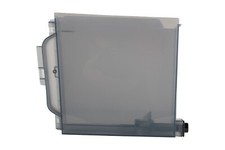 Philips Saeco serbatoio acqua