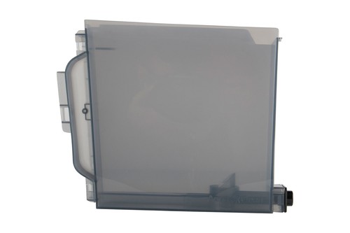 Philips saeco serbatoio - philips,