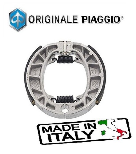Vespa 150 2005 2006 m44200 - 150, 2005-2006