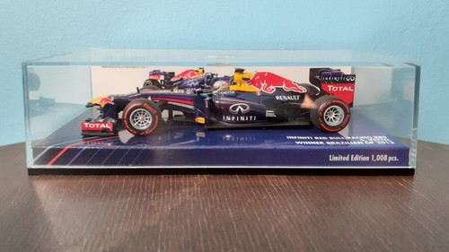 Red bull rb9 - f1,