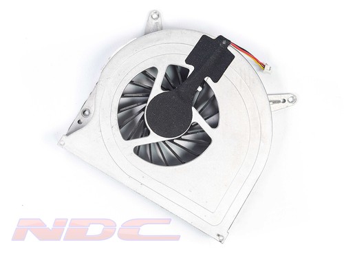 Ventilatore dell xps m1730 - dell,