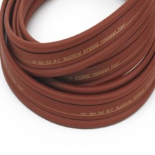 VAN DEN HUL THE MAGNUM MKII