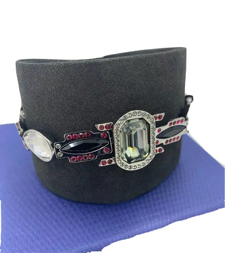 Bracciale swarovski - bracciale,