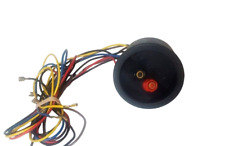 1 Crossover Wharfedale Valdus 500 testato funzionante