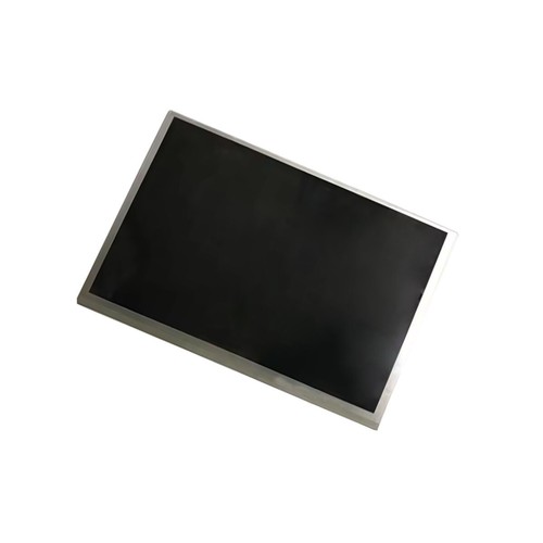 Display lcd lq065t9ar02u per - display,