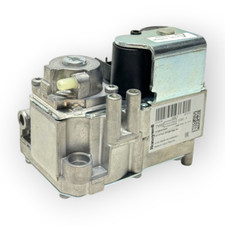 Valvola gas HONEYWELL