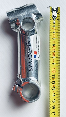 Syncros mtb stem - syncros,