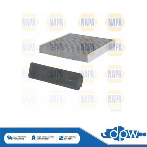 Adatto per nissan micra note - per,