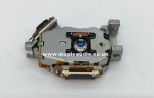 Bose Lifestyle 20 - Laser