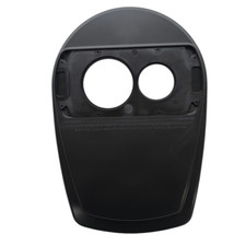 COPERCHIO ESTRATTORE