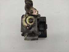 CENTRALINA CORPO FARFALLATO AGILITY KYMCO 125 150 R16 PLUS