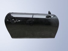 porta destra originale nera Mini F56 F57 + LCI 3 porte porta passeggero cabrio