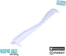 PROFILO POSTERIORE RIPIANO