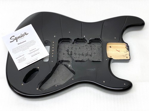 Originale fender squier - fender,