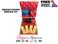 Fits nissan figaro service kit - fits,