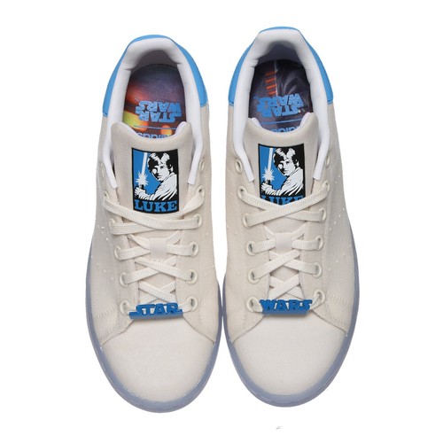 Adidas stan smith - stan,