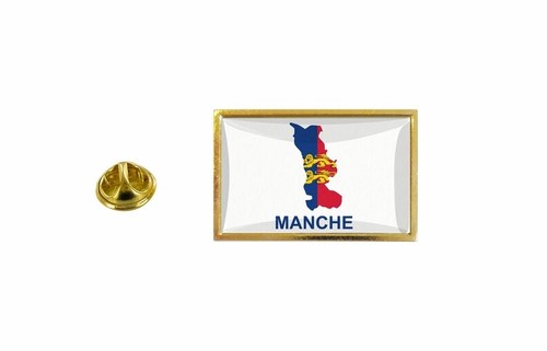 Spilla pin badge - pin,