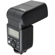 Flash fotocamera Pro a7 IV