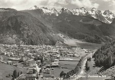  Predazzo-panorama-Val di fiemme