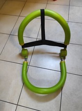 Attrezzo Ginnastica - Magic Body Building 10 in 1