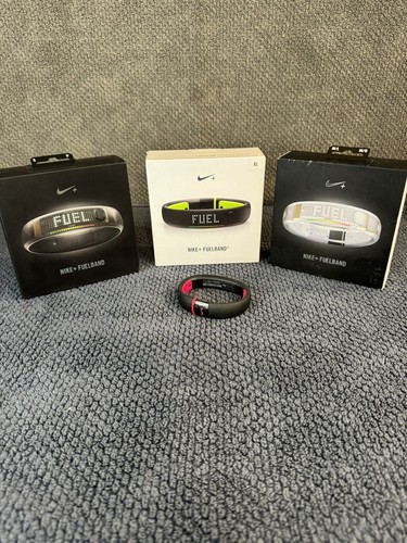 Lotto fasce carburante nike - lotto,