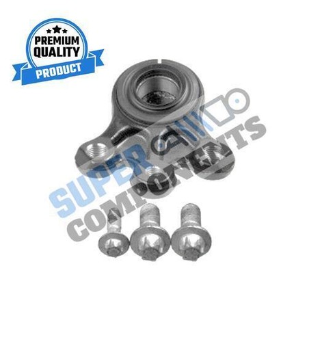 Per peugeot 407 coupe - per,
